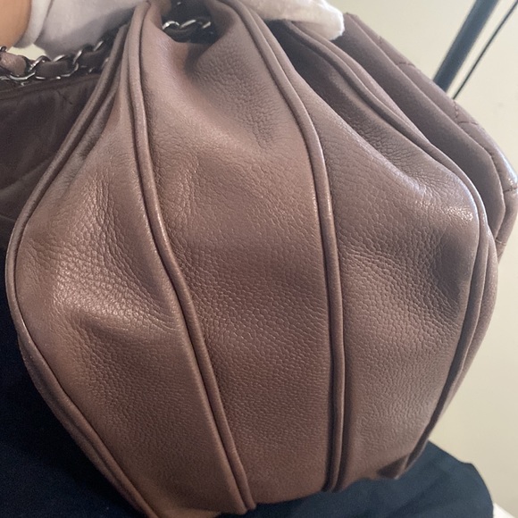 Chanel Wild Stitch Brown - Picture 14 of 16